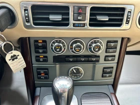 Land Rover Range rover VOGUE 3.6TDV8, снимка 8