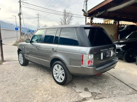 Land Rover Range rover VOGUE 3.6TDV8, снимка 2