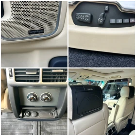 Land Rover Range rover VOGUE 3.6TDV8, снимка 11