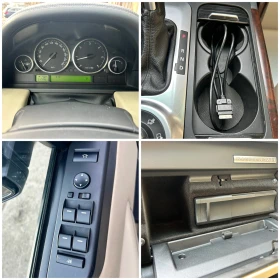 Land Rover Range rover VOGUE 3.6TDV8, снимка 13