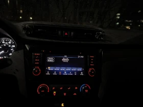 Nissan Qashqai Rogue Sport, снимка 7
