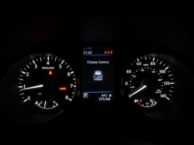 Nissan Qashqai Rogue Sport, снимка 6