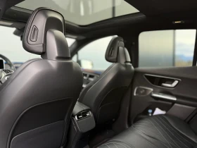 Mercedes-Benz EQE AMG, снимка 12