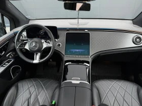 Mercedes-Benz EQE AMG, снимка 13