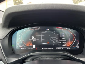 BMW X3 xDrive* АвтоКредит* (ЦЕНА ДО БГ), снимка 6