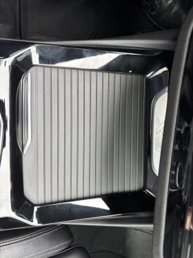 BMW X3 xDrive* АвтоКредит* (ЦЕНА ДО БГ), снимка 12