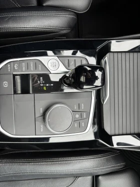 BMW X3 xDrive* АвтоКредит* (ЦЕНА ДО БГ), снимка 11