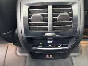 BMW X3 xDrive* АвтоКредит* (ЦЕНА ДО БГ), снимка 14