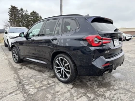 BMW X3 xDrive* АвтоКредит* (ЦЕНА ДО БГ), снимка 2