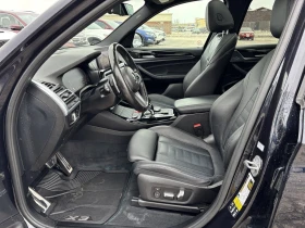 BMW X3 xDrive* АвтоКредит* (ЦЕНА ДО БГ), снимка 5