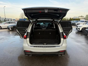 Mercedes-Benz GLS580 AMG-VAKUM-HEAD UP-360KAMERI-BURMESTER-PANORAMA-FUL, снимка 16