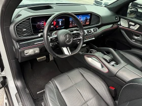 Mercedes-Benz GLS580 AMG-VAKUM-HEAD UP-360KAMERI-BURMESTER-PANORAMA-FUL, снимка 9