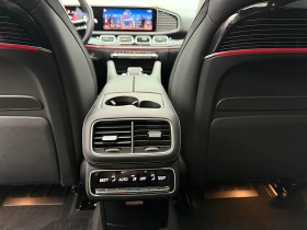 Mercedes-Benz GLS580 AMG-VAKUM-HEAD UP-360KAMERI-BURMESTER-PANORAMA-FUL, снимка 15