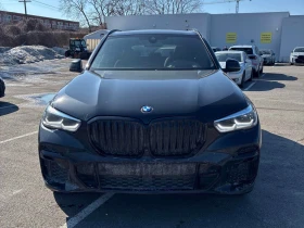 BMW X5 xDrive40i * M-Sport PKG * АвтоКредит* (ЦЕНА ДО БГ), снимка 2
