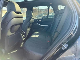 BMW X5 xDrive40i * M-Sport PKG * АвтоКредит* (ЦЕНА ДО БГ), снимка 13