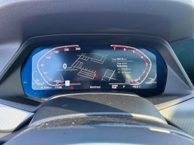 BMW X5 xDrive40i * M-Sport PKG * АвтоКредит* (ЦЕНА ДО БГ), снимка 9