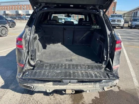 BMW X5 xDrive40i * M-Sport PKG * АвтоКредит* (ЦЕНА ДО БГ), снимка 14