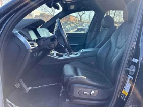 BMW X5 xDrive40i * M-Sport PKG * АвтоКредит* (ЦЕНА ДО БГ), снимка 7