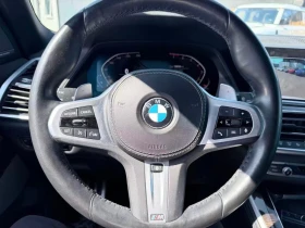 BMW X5 XDRIVE* МПАКЕТ* HARMAN* KARDON* HEADUP* 360* ПАНО, снимка 10