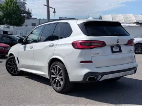 BMW X5 XDRIVE* МПАКЕТ* HARMAN* KARDON* HEADUP* 360* ПАНО, снимка 5