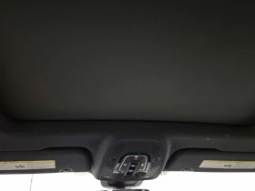 Audi Q8 PROGRESSIV| ОБДУХВАНЕ| PANO| HUD| 360| AMBIENT, снимка 13