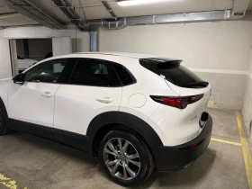 Mazda CX-30, снимка 3