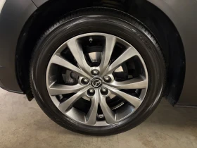 Mazda CX-30, снимка 10