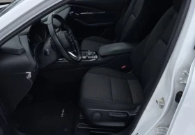 Mazda CX-30, снимка 9