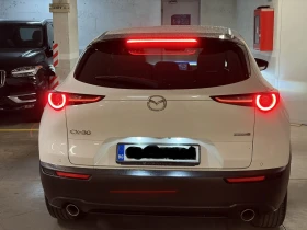 Mazda CX-30, снимка 5