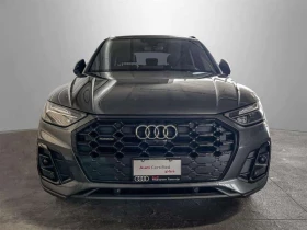 Audi Q5 Progressiv/360/DISTRONIC/LED/АВТОКРЕДИТ, снимка 4