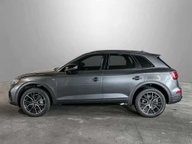Audi Q5 Progressiv/360/DISTRONIC/LED/АВТОКРЕДИТ, снимка 2