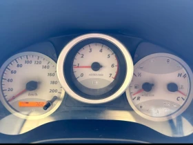 Toyota Rav4 D4D* КЛИМАТРОНИК, снимка 5