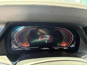 BMW X5 * XDRIVE40I * 2 КЛЮЧА* PANO* KEYLESS* HEAD-UP, снимка 8