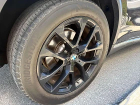 BMW X5 * XDRIVE40I * 2 КЛЮЧА* PANO* KEYLESS* HEAD-UP, снимка 7