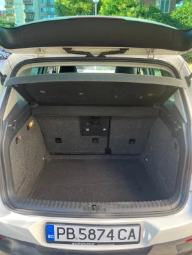 VW Tiguan, снимка 7