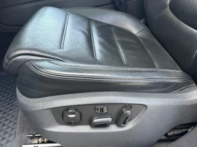 VW Touareg 3.0 V6 TDI, снимка 10