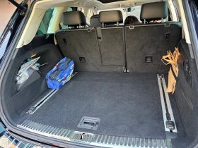 VW Touareg 3.0 V6 TDI, снимка 9