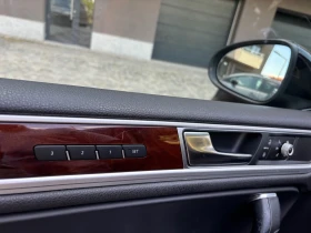 VW Touareg 3.0 V6 TDI, снимка 12