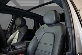 Porsche Cayenne = Black Pack = Гаранция, снимка 6