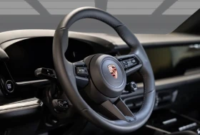 Porsche Cayenne = Black Pack = Гаранция, снимка 7