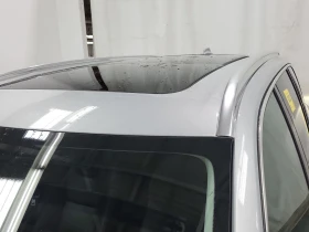 Volvo Xc90 PLUS BRIGHT THEME, снимка 7