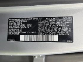 Volvo Xc90 PLUS BRIGHT THEME, снимка 15