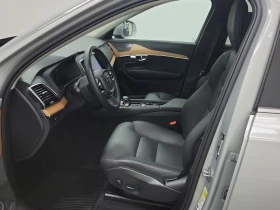 Volvo Xc90 PLUS BRIGHT THEME, снимка 5