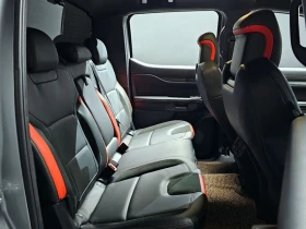 Ford Ranger 2.0 Automatic, снимка 12