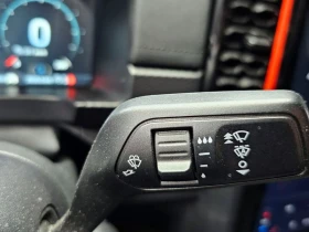 Ford Ranger 2.0 Automatic, снимка 17