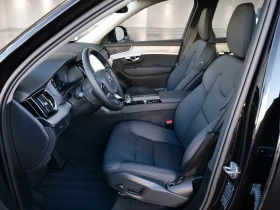 Volvo Xc90 B5/CORE/250HP/AWD/7S/CAM/MEMO/CPLAY/LED/678q, снимка 8