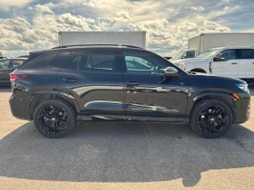 VW Tiguan  Comfortline R Line Black Edition * CARFAX * , снимка 16