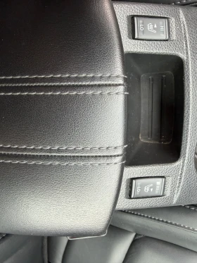 Nissan Qashqai 1, 2 Tekna+ , снимка 9