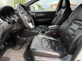 Nissan Qashqai 1, 2 Tekna+ , снимка 5