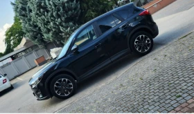 Mazda CX-5, снимка 2